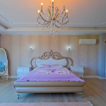 Belis&liya * Fethiye